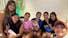 Former F2 Logistics stars hold mini-reunion just over a year since PVL disbandment